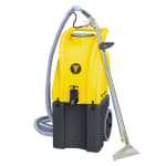 Tornado Marathon Apartment Pro Recovery Extractor